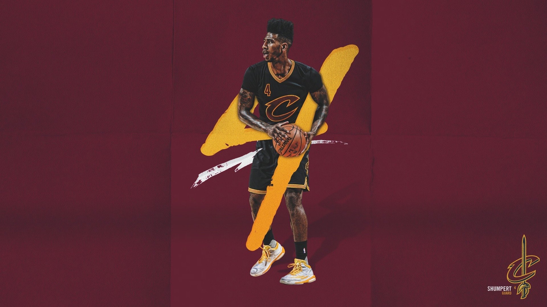 门线救险、队长鼓劲与转会调整，三线球队齐聚意大利杯前的最后冲刺