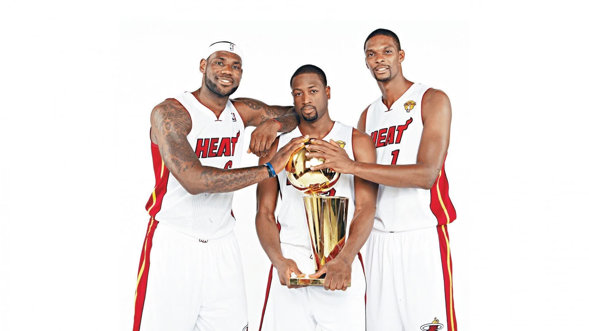 当纪录成为起跑线，从中超到NBA的挑战者精神