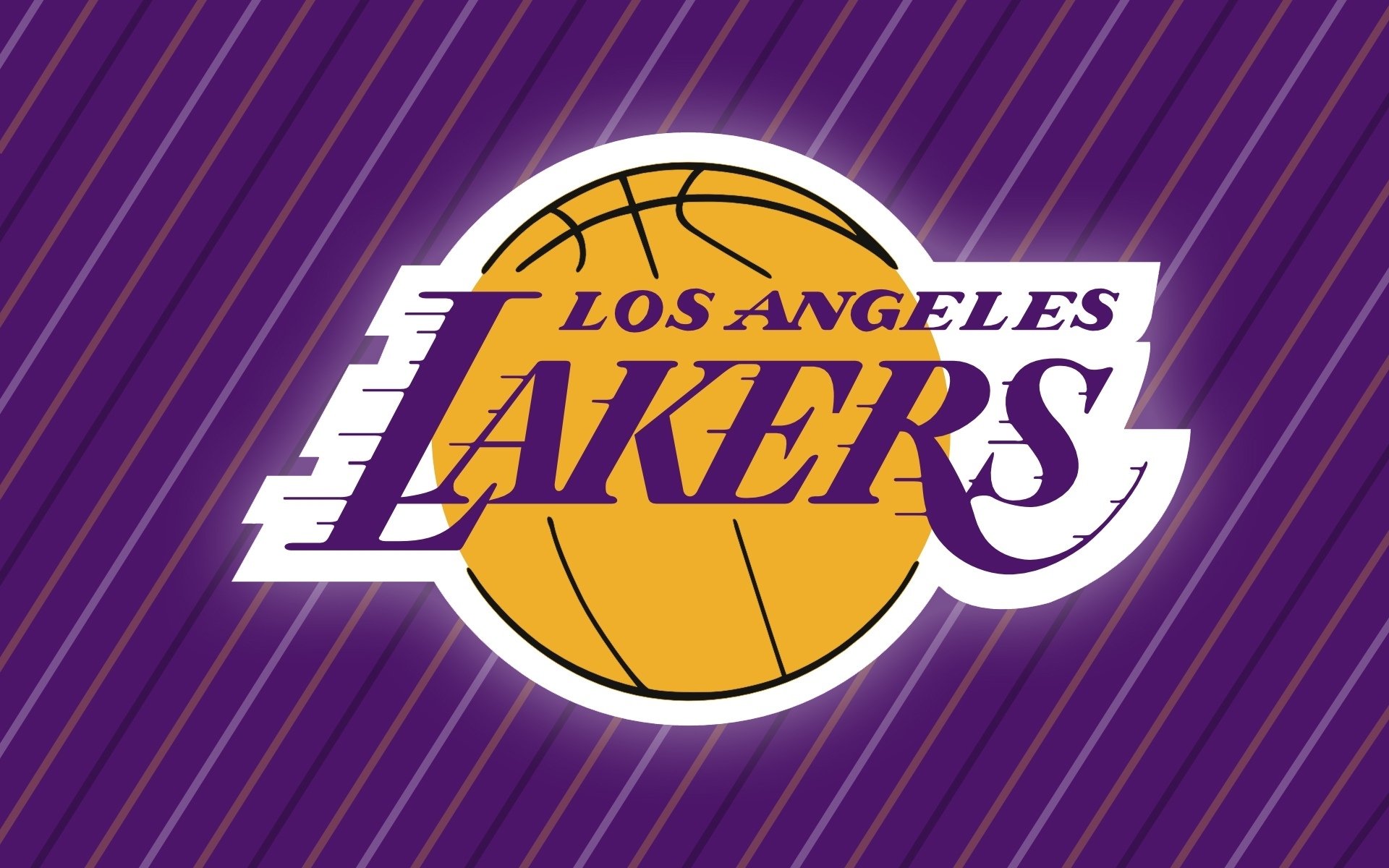 9you sports-尼斯迎德国杯关键赛，芝加哥公牛绝杀压哨