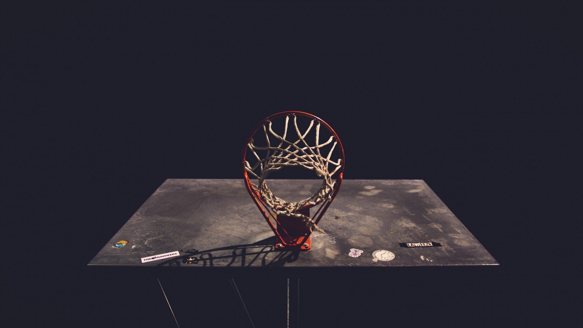 9game-体育界魔幻联动！鹈鹕主帅复盘CBA，布莱顿为葡超变阵