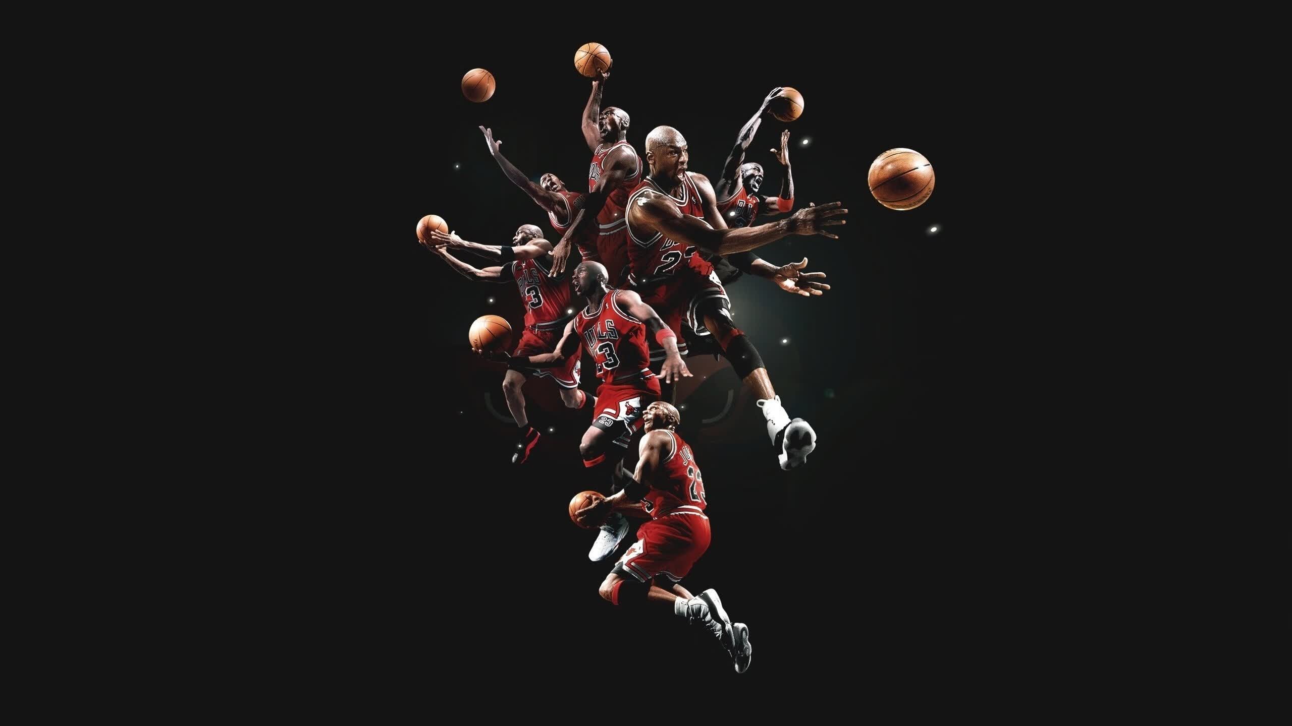 九游官网-NBA跨界奇观，独行侠偷师亚冠战术，掘金回暖备战足总杯，步行者冻僵全场